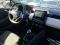 preview Renault Clio #5