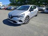 Renault Clio 1.0 TCe Evolution LED Navi Klima PDC ... #0