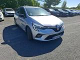 Renault Clio 1.0 TCe Evolution LED Navi Klima PDC ... #1