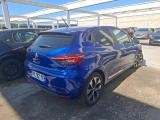 Renault Clio 1.6 E-Tech Evolution Aut. Virtual LED Navi Klima PDC ... #2