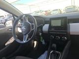 Renault Clio 1.6 E-Tech Evolution Aut. Virtual LED Navi Klima PDC ... #4