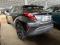 preview Toyota C-HR #5