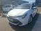preview Toyota Corolla #0