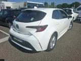 Toyota Corolla 1.8 Hybrid Aut. LED Virtual Navi Camera Klima PDC ... #3