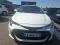 preview Toyota Corolla #1