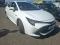 preview Toyota Corolla #2