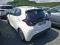 preview Toyota Yaris #4