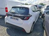 Toyota Yaris 1.5 Hybrid Dynamic Aut. Navi Camera Klima ... #2