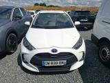 Toyota Yaris 1.5 Hybrid Dynamic Aut. Navi Camera Klima ... #1