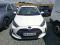 preview Toyota Yaris #1