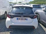 Toyota Yaris 1.5 Hybrid Dynamic Aut. Navi Camera Klima ... #3