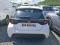 preview Toyota Yaris #3