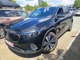 Mercedes EQA 250 Aut. Luxury LED Widescreen Ambient CarPlay Navi 1/2 Sport-Leather Klima PDC ... #0