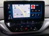 Volkswagen ID.4 77kWh Pro Performance 204Hp Pano Aut. Matrix-LED CarPlay Navi Camera Klima PDC ... #3