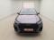 preview Audi Q3 #1