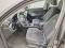 preview Audi Q3 #5