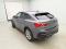 preview Audi Q3 #4