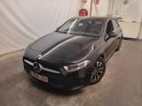 Mercedes A 180 d Pano Aut. Widescreen Navi Camera Klima PDC ... #0