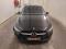 preview Mercedes A 180 #1