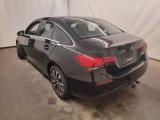 Mercedes A 180 d Pano Aut. Widescreen Navi Camera Klima PDC ... #4