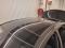 preview Mercedes A 180 #5
