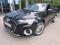 preview Audi A3 #0