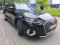 preview Audi A3 #1