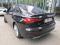 preview Audi A3 #3