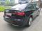 preview Audi A3 #2