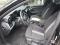 preview Audi A3 #4