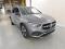 preview Mercedes GLA 180 #1