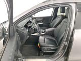 Mercedes GLA 180 d Progressive Aut. Widescreen LED Navi Sport-Leather Klima PDC ... #4