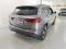 preview Mercedes GLA 180 #2