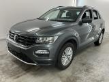 Volkswagen T-Roc 1.0 TSI Style Klima Navi ... #0
