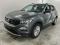 preview Volkswagen T-Roc #0