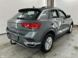 Volkswagen T-Roc 1.0 TSI Style Klima Navi ... #2