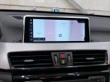 BMW X1 sDrive18d Navi Carplay Klima PDC ... #3