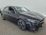Mercedes A 180 Aut. Facelift Progressive LED Widescreen CarPlay Navi 1/2 Sport-Leather Camera Klima PDC ... #1