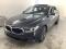preview BMW 620 Gran Turismo #0