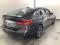 preview BMW 620 Gran Turismo #2
