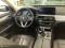 preview BMW 620 Gran Turismo #5