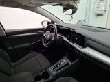 Volkswagen Golf 2.0 TDI LED Virtual CarPlay Navi Camera Klima PDC ... #4