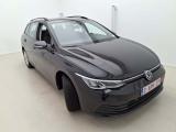 Volkswagen Golf 2.0 TDI LED Virtual CarPlay Navi Camera Klima PDC ... #1