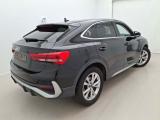 Audi Q3 Sportback 35 TDI S-Line Aut. Virtual LED CarPlay Navi Klima PDC ... #2