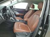 Audi Q3 Sportback 35 TDI S-Line Aut. Virtual LED CarPlay Navi Klima PDC ... #4