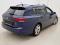 preview Volkswagen Golf #3