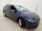 preview Volkswagen Golf #2