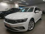 Volkswagen Passat 2.0 TDI Style Pano Aut. Virtual Matrix Sport-Seats Ambient Klima PDC ... #0