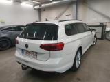 Volkswagen Passat 2.0 TDI Style Pano Aut. Virtual Matrix Sport-Seats Ambient Klima PDC ... #1