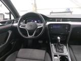 Volkswagen Passat 2.0 TDI Style Pano Aut. Virtual Matrix Sport-Seats Ambient Klima PDC ... #2